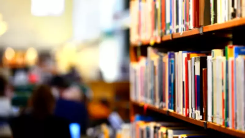 Policiais militares são afastados de escola em Brasília após denúncia de punição física a alunos