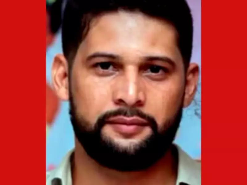 Policial civil acusado de homicídio mantém salário afastado por decisão do TJ-AC