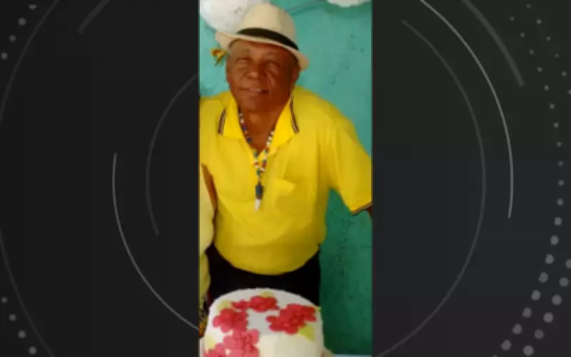 Policial civil aposentado é assassinado e dois suspeitos morrem em confronto na Bahia