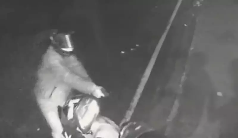 Policial civil de 52 anos é assassinado a tiros em Olinda, Pernambuco