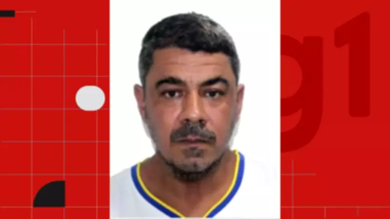 Policial Civil do Denarc é apontado como líder de esquema de tráfico de drogas no ES