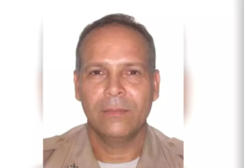 Policial Militar é condenado a mais de 35 anos por assassinatos em Gurupi