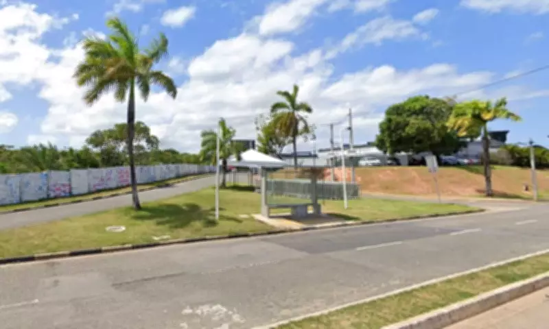 Policial militar é identificado como suspeito de baleado em saída de evento em Salvador