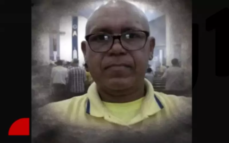 Policial Militar Morre Após Explosão de Gás em Paulo Afonso, Bahia