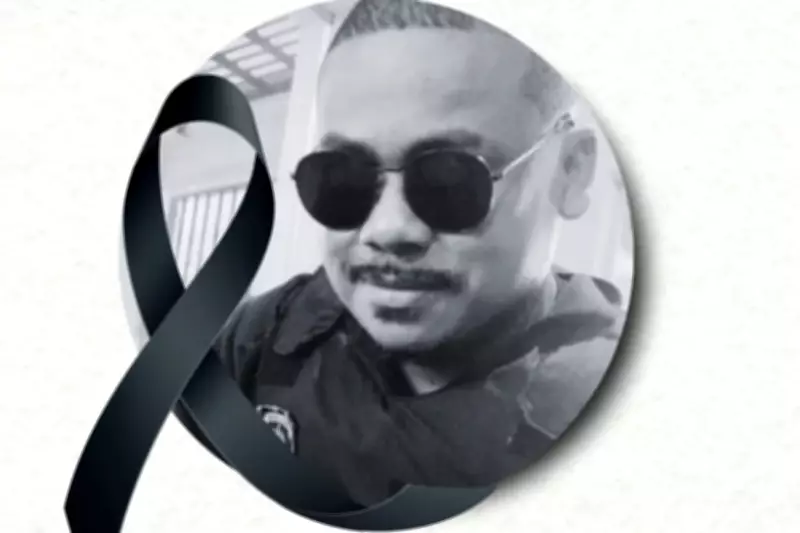 Policial penal condenado a 18 anos morre em troca de tiros com BPTAR em Rondônia