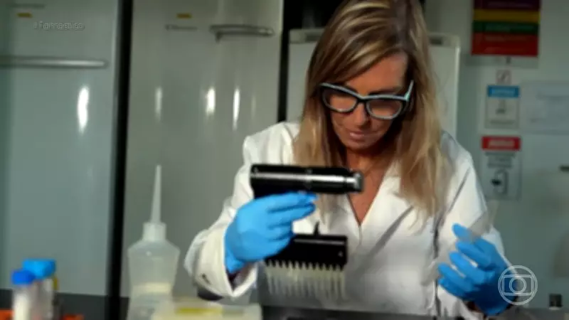 Polilaminina: promessa de regeneração medular gera esperanças e controvérsias no Brasil