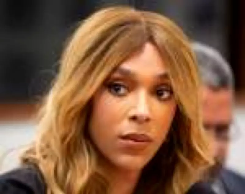 Polêmica entre Ratinho e Érika Hilton gera 5,1 milhões de interações nas redes sociais