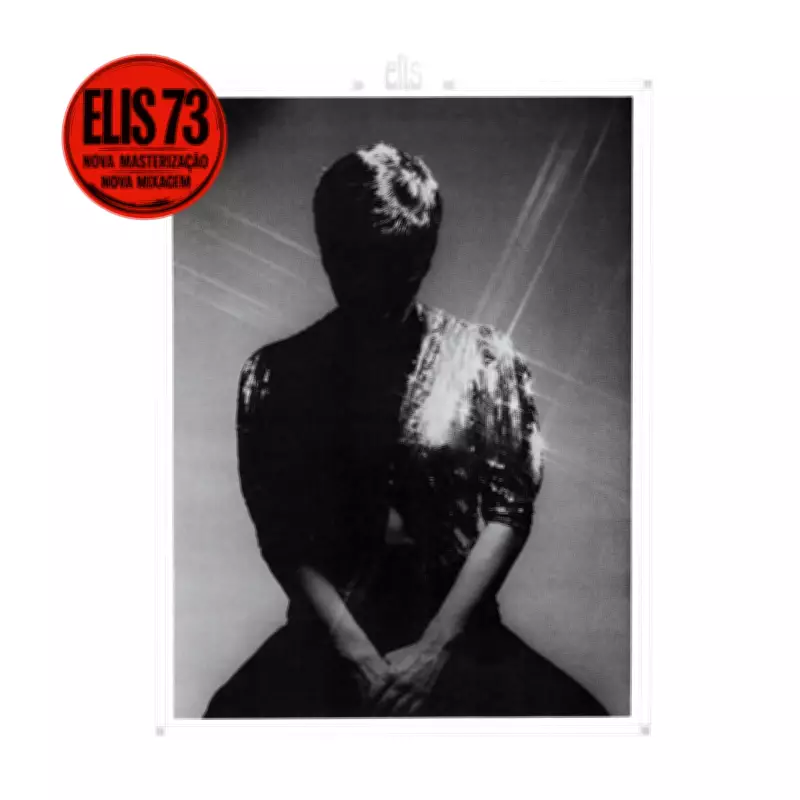 Polêmica sobre remixagem de álbum de Elis Regina divide família e fãs nas redes