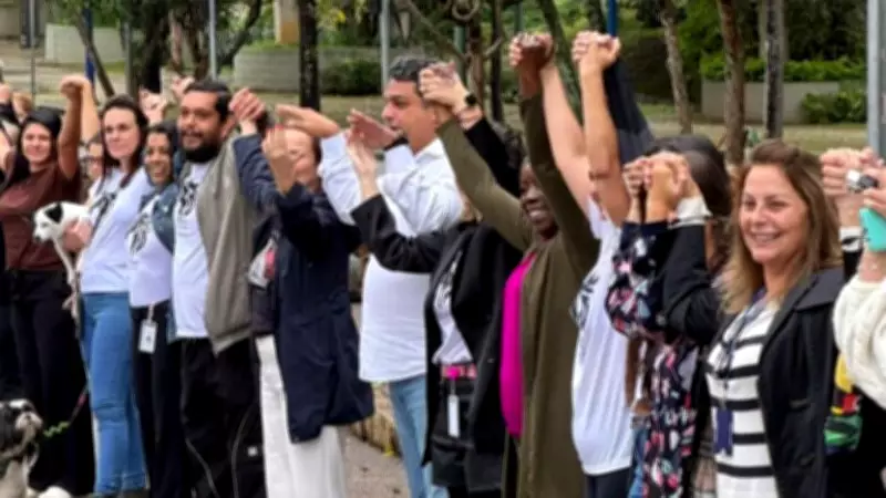 Poços de Caldas decreta fim das charretes após 40 anos e inicia nova era na mobilidade urbana