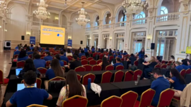 Poços de Caldas sedia encontro do SEBRAE Minas e fortalece apoio ao empreendedorismo regional