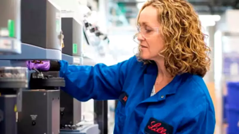 Popularização de tratamentos irregulares para obesidade amplia riscos à saúde pública