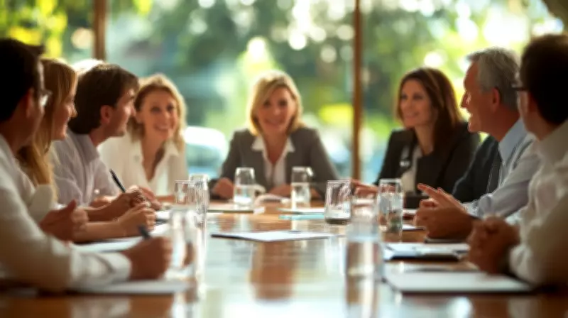 Por que os jovens pedem mais demissão? Entenda a visão de cada geração sobre o trabalho