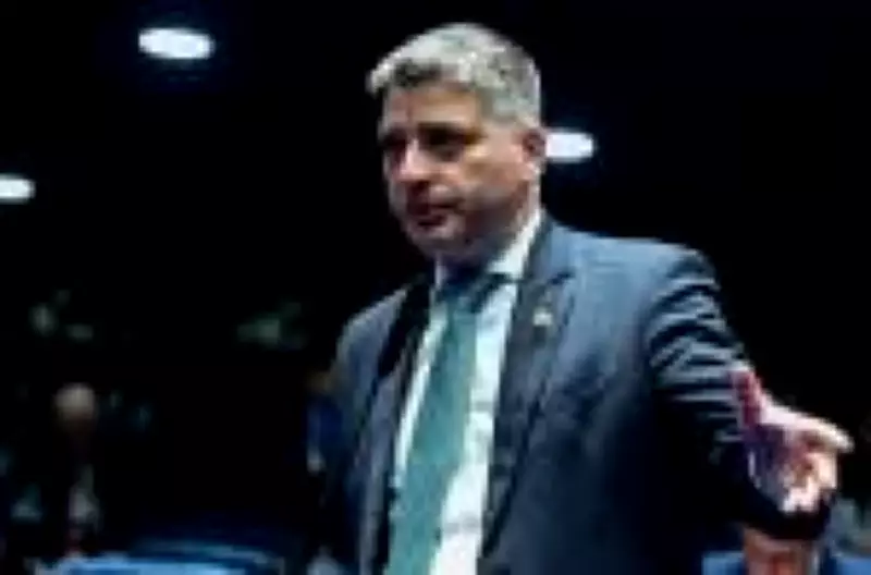 Portinho negocia espaço na campanha presidencial de Flávio após ser preterido para o Senado