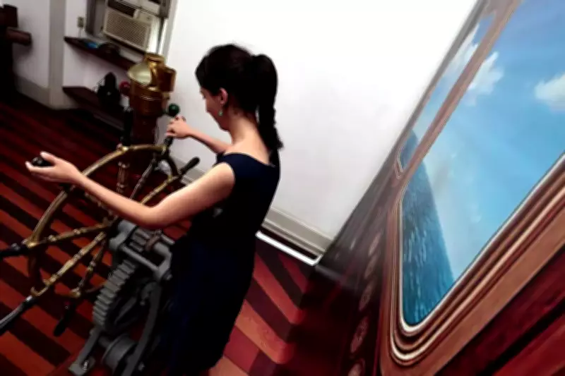 Porto de Santos oferece passeio de barco gratuito para mulheres no Dia Internacional da Mulher