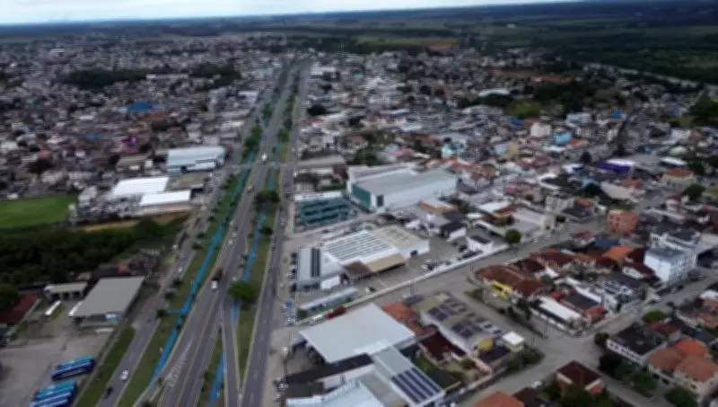 Português procurado pela Interpol é preso pela Polícia Federal no Espírito Santo