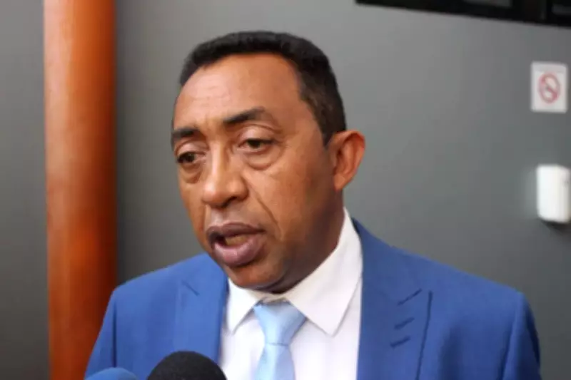 PP oficializa pré-candidatura de Joel Rodrigues ao governo do Piauí em 2026