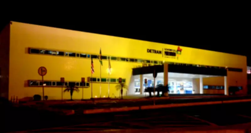 Prazo para desconto de 10% no IPVA 2026 no Maranhão termina; parcelamento surge como alternativa