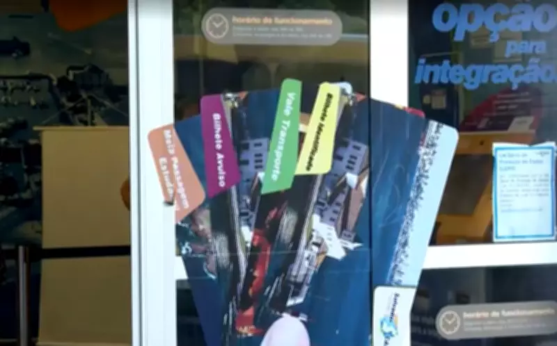 Prazo para revalidação do Salvador Card termina em 31 de março; 115 mil estudantes devem regularizar