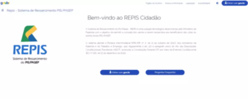 Prazo para saque do antigo PIS/Pasep termina nesta terça-feira; veja como consultar