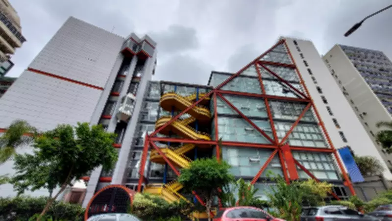 Prédio tombado em SP pode perder proteção histórica após recurso da proprietária