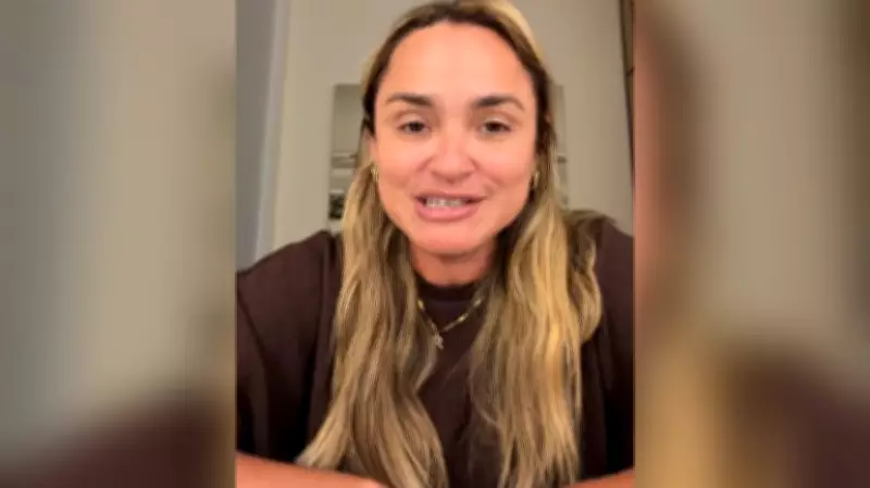 Prefeita do Ceará fica retida no Oriente Médio após ataques entre EUA, Israel e Irã