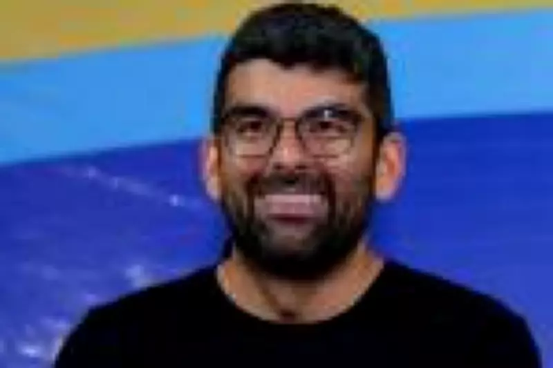 Prefeito de Ananindeua alega perseguição política após decisão de Moraes sobre investigações