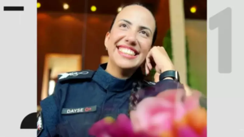 Prefeito revela que Vitória estava há mais de 650 dias sem feminicídio antes de crime contra comandante