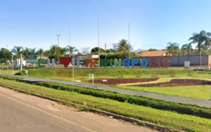 Prefeitura de Firminópolis abre processo seletivo com salários de até R$ 5,3 mil