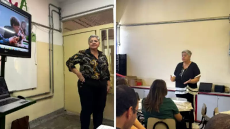 Prefeitura de Lorena exonera secretária de Direitos das Mulheres após acusações de desídia