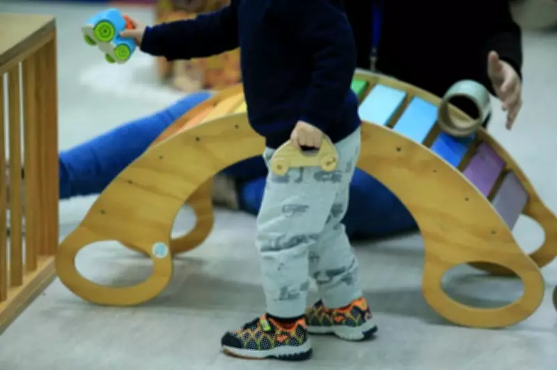 Prefeitura de Porto Alegre atrasa repasses para creches que atendem 22 mil crianças