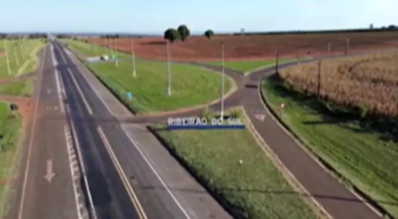 Prefeitura de Ribeirão do Sul recupera R$ 813 mil após golpe virtual nos cofres municipais