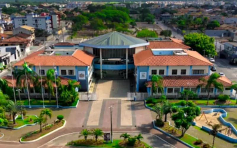 Prefeitura de Rio das Ostras retoma progressões funcionais para servidores municipais