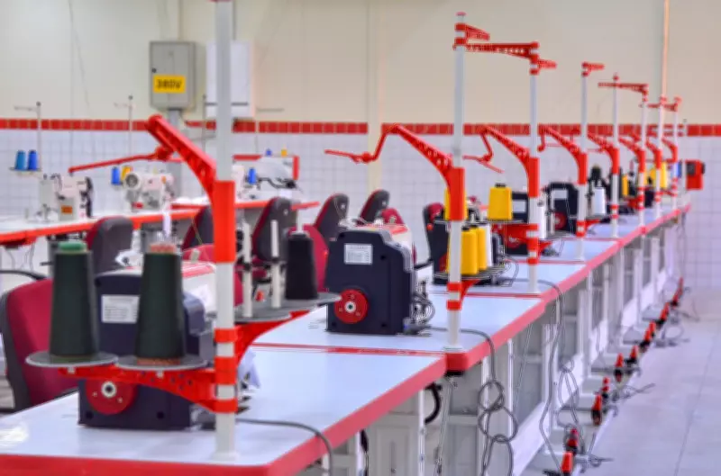 Prefeitura de Serrinha oferece cursos gratuitos de capacitação profissional