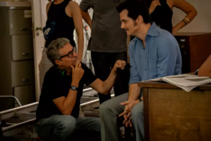 Prefeitura de São Paulo retoma Circuito Spcine com sessões gratuitas e a preços populares