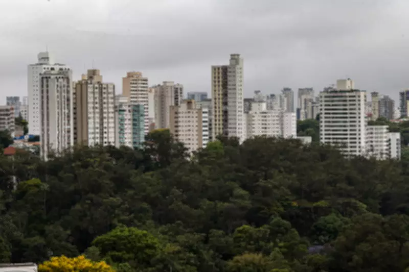 Prefeitura de SP envia lista de moradias sociais à CPI com falhas, vereadores criticam inconsistências
