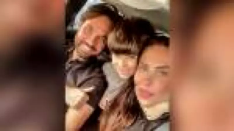 Prefeitura do Rio demite Monique Medeiros, ré no caso Henry Borel, após processo administrativo