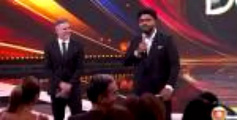 Premiação Melhores do Ano da Globo: Os artistas que ficaram de fora das principais categorias