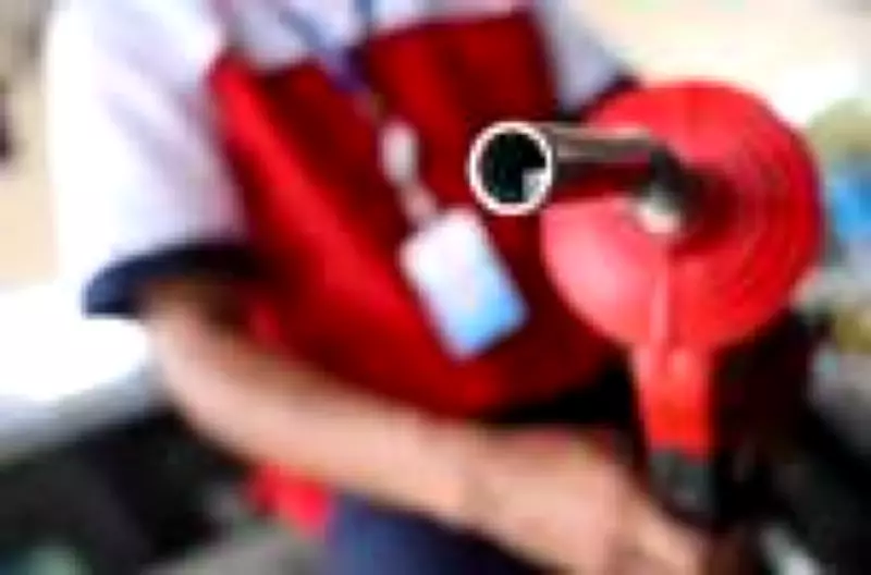 Preço do diesel dispara 24% e atinge R$ 10 por litro em São Paulo, segundo ANP