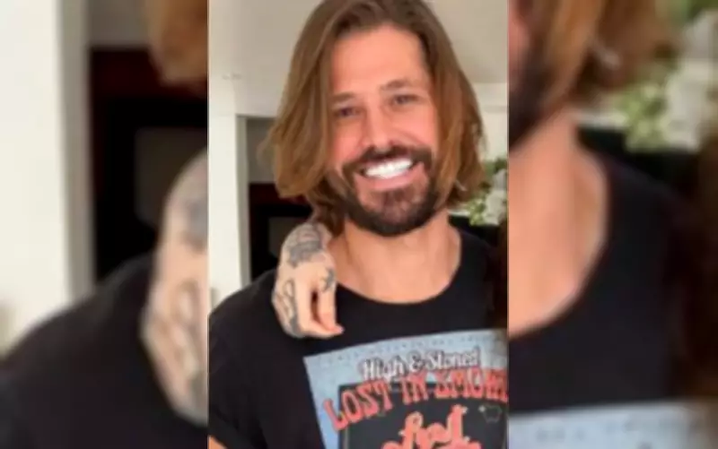 Presidente do MDB Mulher repudia filiação de Dado Dolabella ao partido