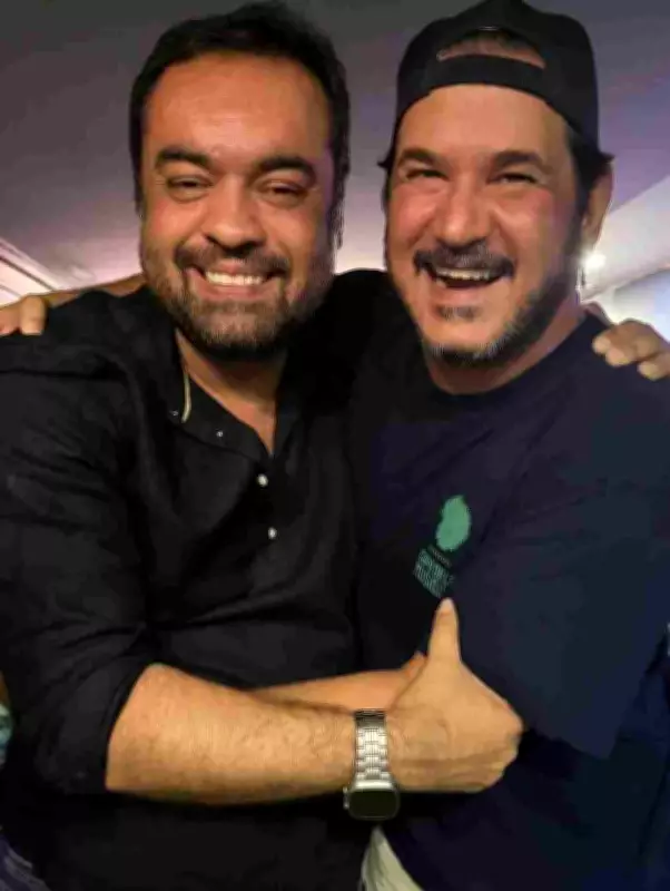 Presidente do União Brasil teria intermediado milhões do RioPrevidência no Master