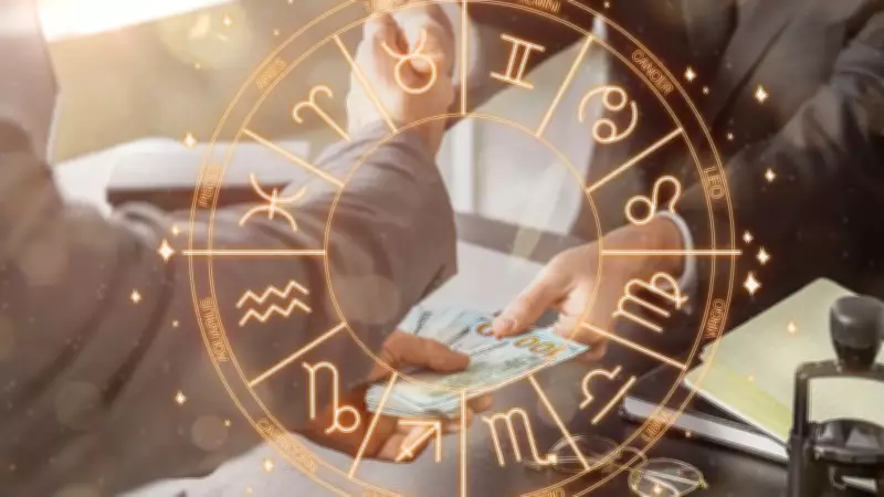 Previsões astrológicas: cinco signos terão ganhos financeiros e estabilidade até o fim de março