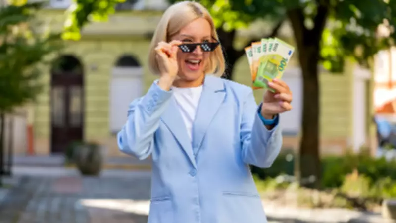 Previsões Astrológicas de Março: Descubra os Signos Mais Sortudos e Eventos Cósmicos