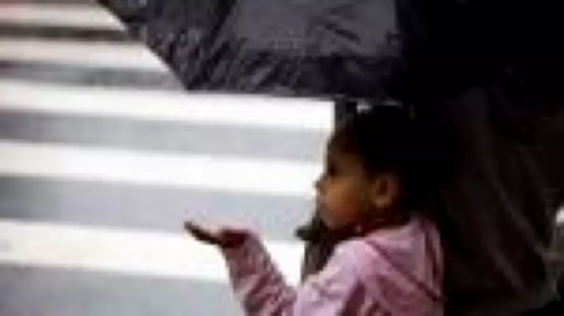 Previsão do tempo para São Paulo: chuva e calor nesta quinta-feira, 19 de março