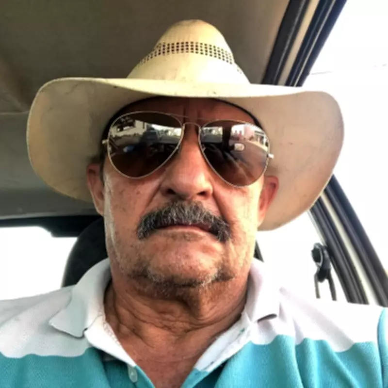 PRF aposentado é morto em confronto com assaltantes na Grande Natal; três presos