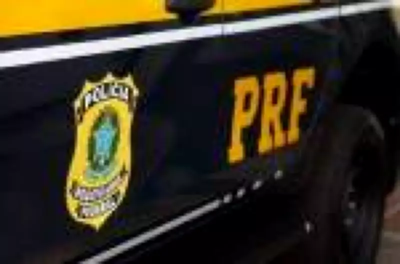 PRF celebra avanços da PEC da Segurança e busca previdência vitalícia no Senado