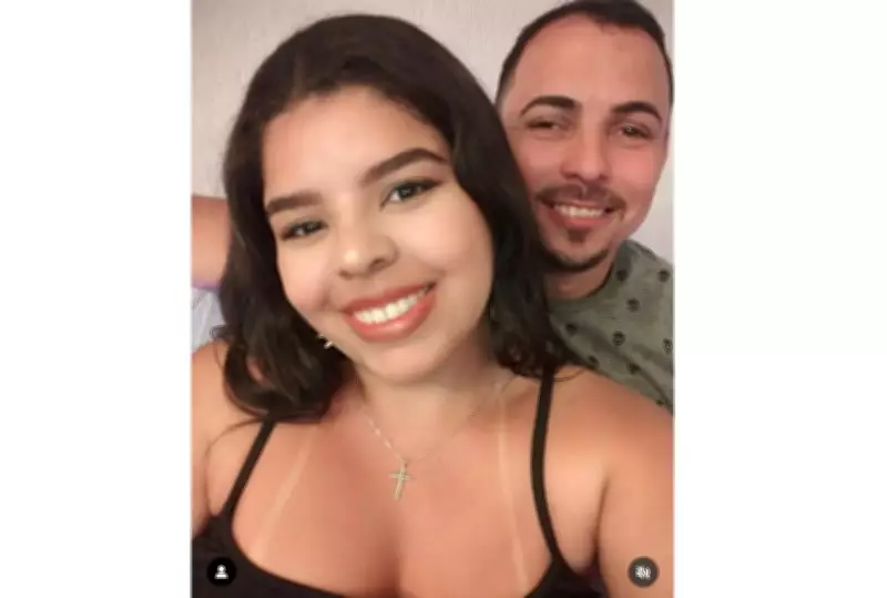 Primeira audiência do caso de casal morto e carbonizado em troca de veículos será hoje