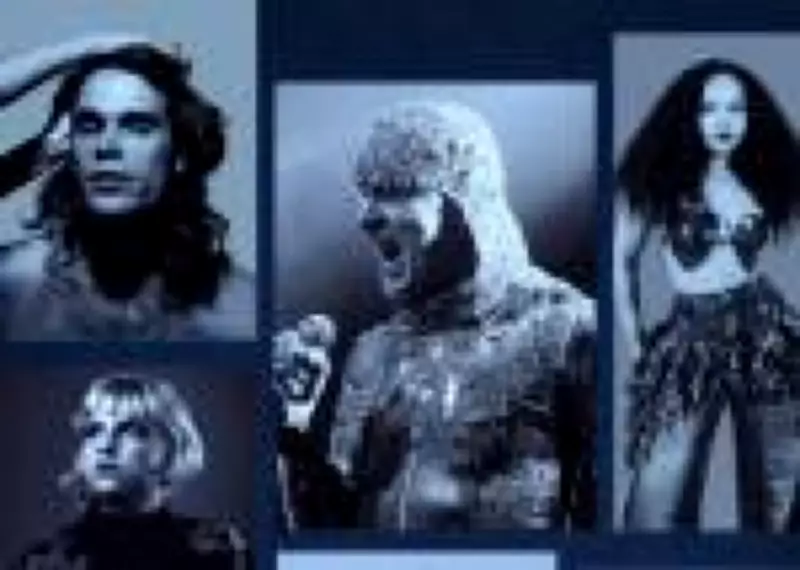 Prêmio BTG Pactual da Música Brasileira 2026 anuncia indicados com homenagem a Cazuza