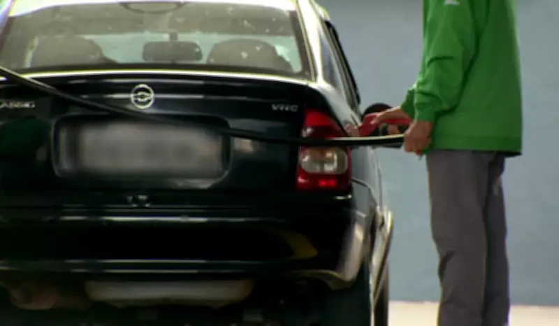 Procon de Campinas registra 18 denúncias por preços abusivos de combustíveis após guerra no Irã