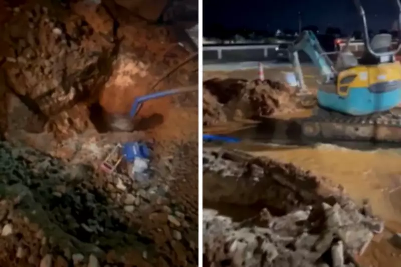 Procon de São José dos Campos registra 39 queixas diárias em 2025, com Sabesp liderando ranking