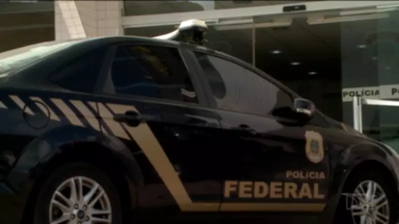 Procon do Maranhão denuncia alta de combustíveis à Polícia Federal e Justiça aciona distribuidoras